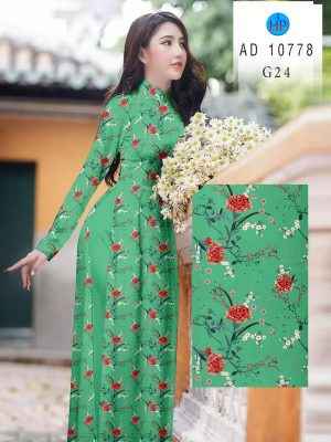 1642757036 vai ao dai dep mau moi (5)